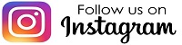 Instragram Grupo JL